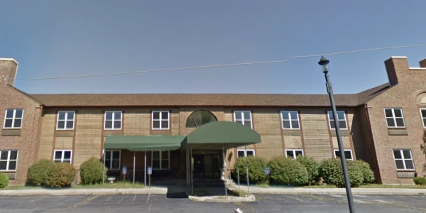 Stonington Institute