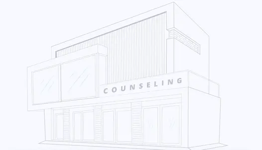 Klingberg Comprehensive Family Services - Outpatient Clinic